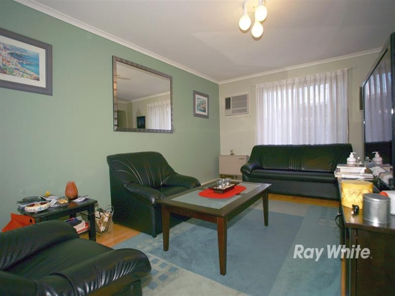 1/1 Lamar Court, Dandenong North VIC 3175
