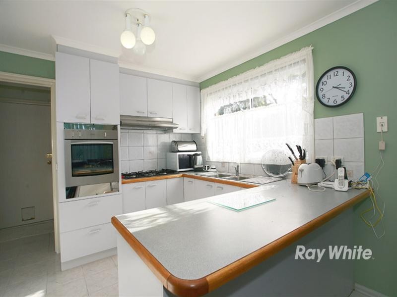 1/1 Lamar Court, Dandenong North VIC 3175