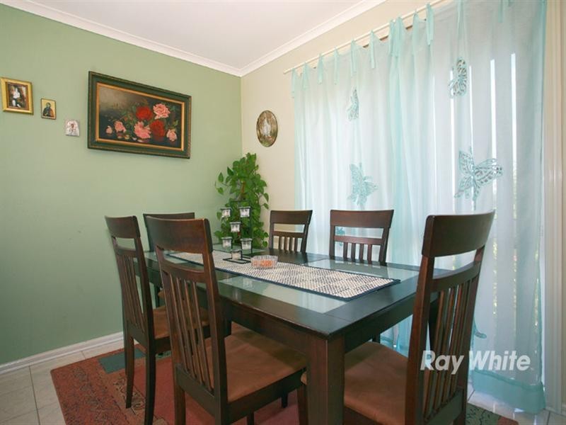 1/1 Lamar Court, Dandenong North VIC 3175