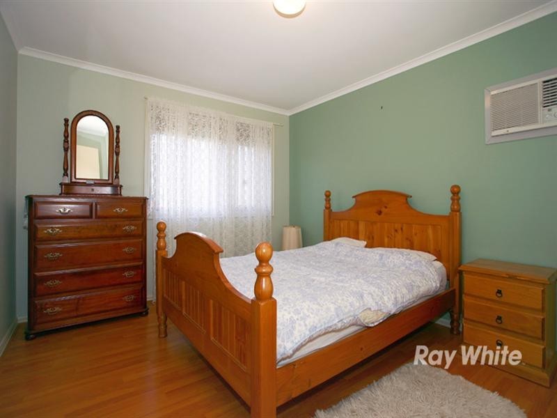 1/1 Lamar Court, Dandenong North VIC 3175