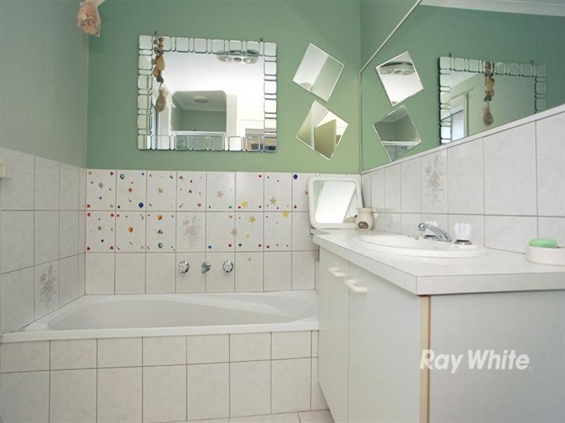 1/1 Lamar Court, Dandenong North VIC 3175