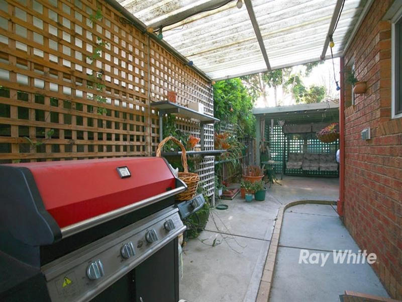 1/1 Lamar Court, Dandenong North VIC 3175