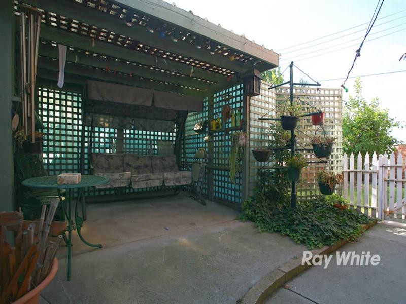 1/1 Lamar Court, Dandenong North VIC 3175