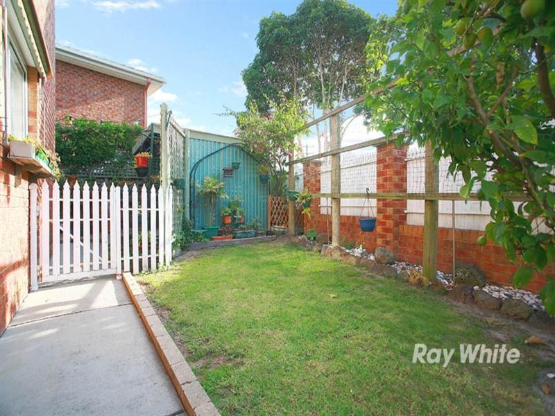 1/1 Lamar Court, Dandenong North VIC 3175