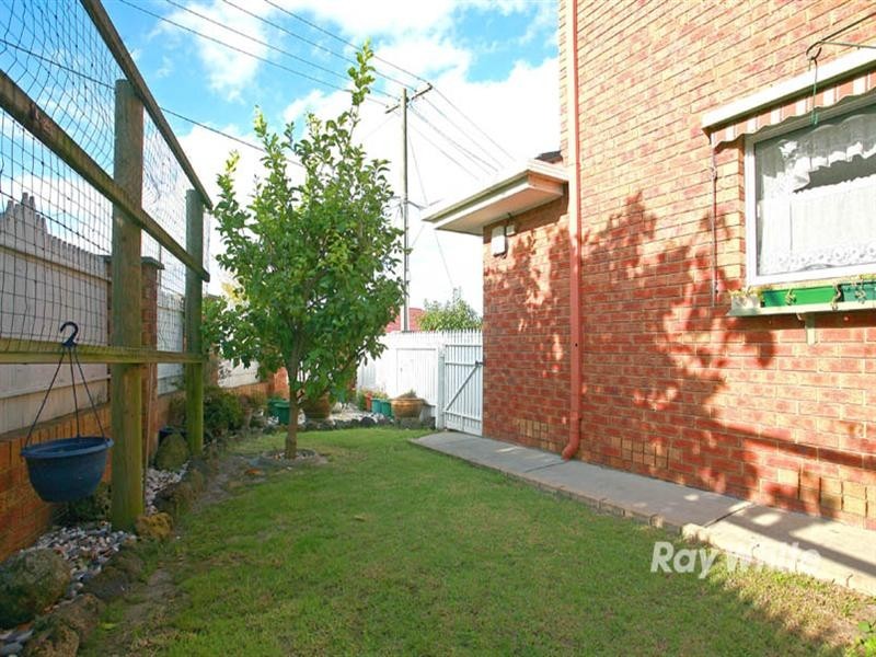 1/1 Lamar Court, Dandenong North VIC 3175