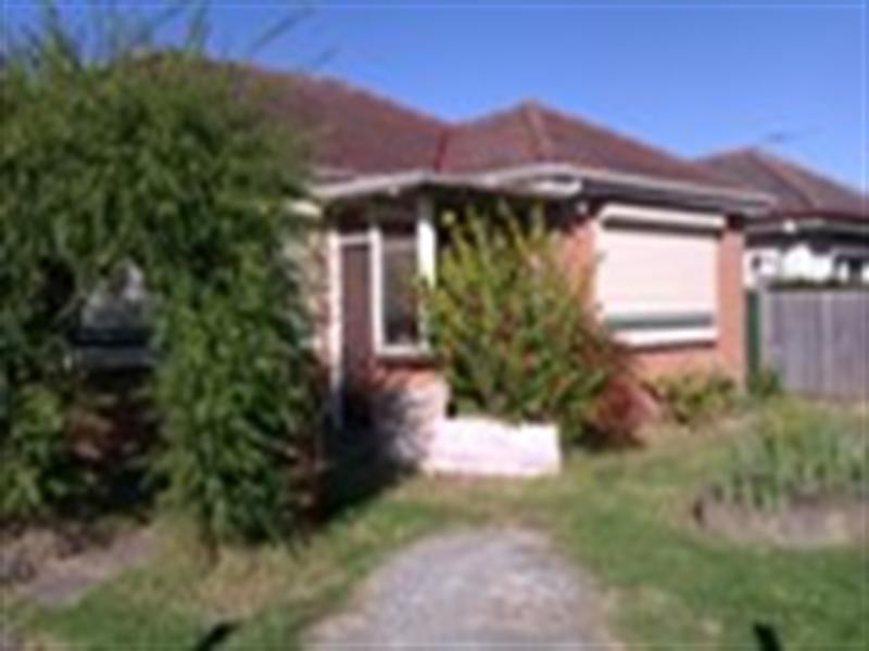 13 Briggs Cresent, Noble Park VIC 3174