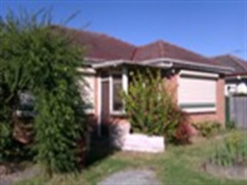 13 Briggs Cresent, Noble Park VIC 3174