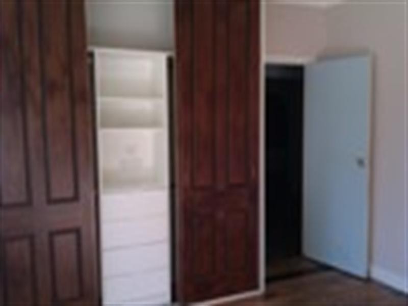 13 Briggs Cresent, Noble Park VIC 3174