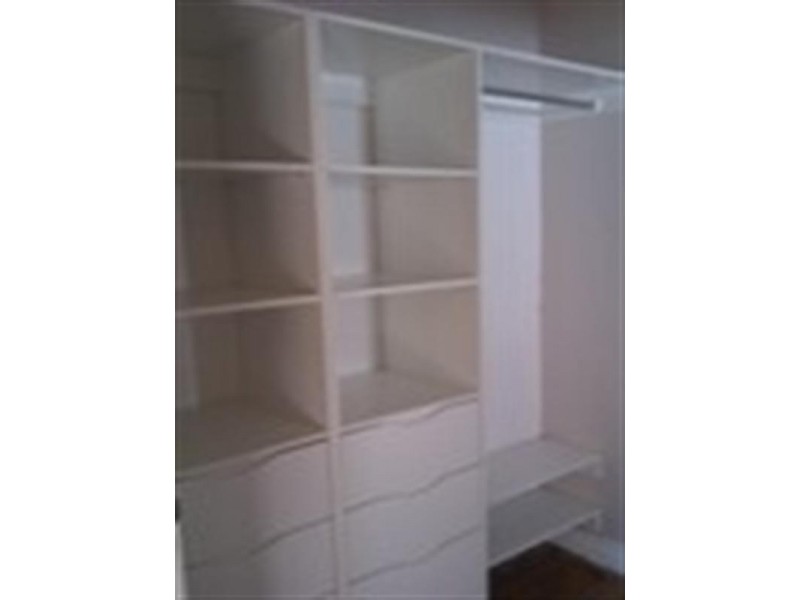 13 Briggs Cresent, Noble Park VIC 3174