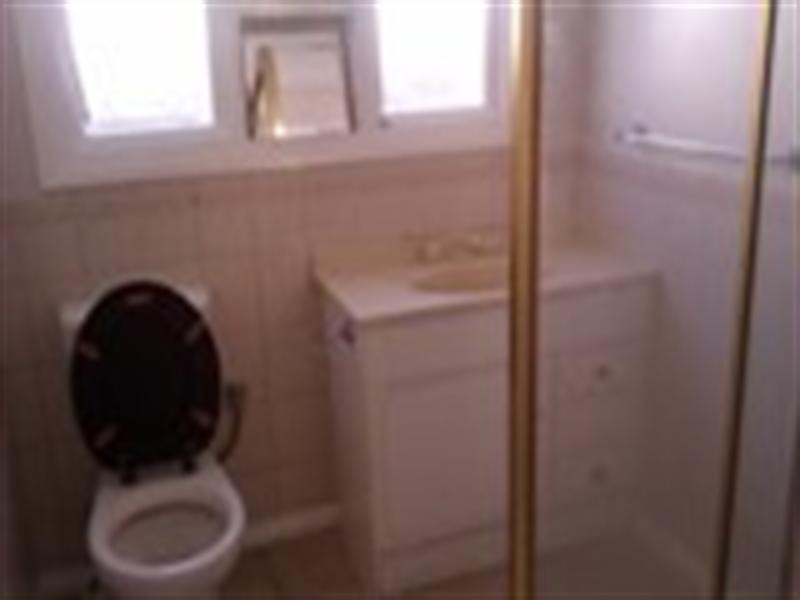 13 Briggs Cresent, Noble Park VIC 3174