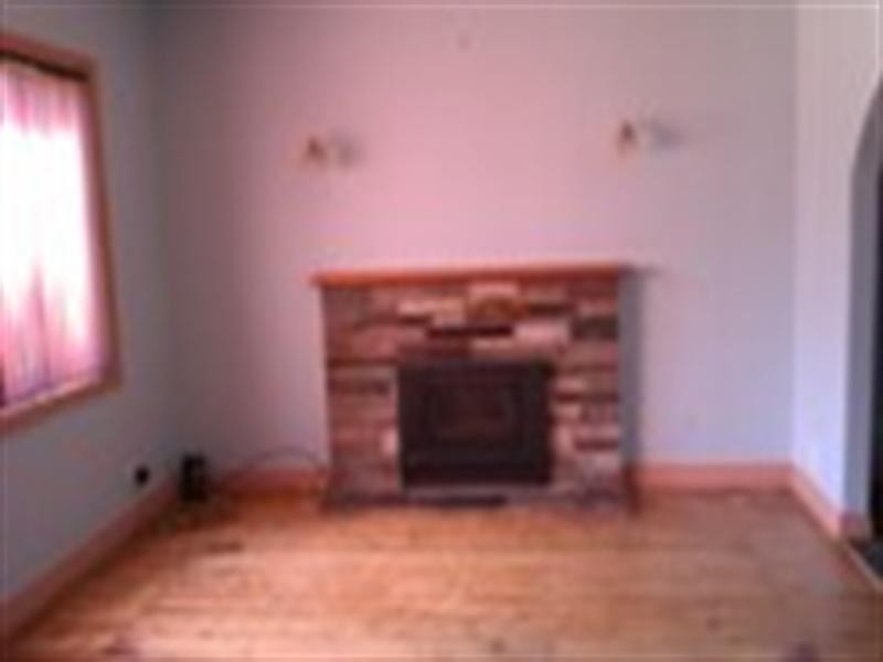 13 Briggs Cresent, Noble Park VIC 3174