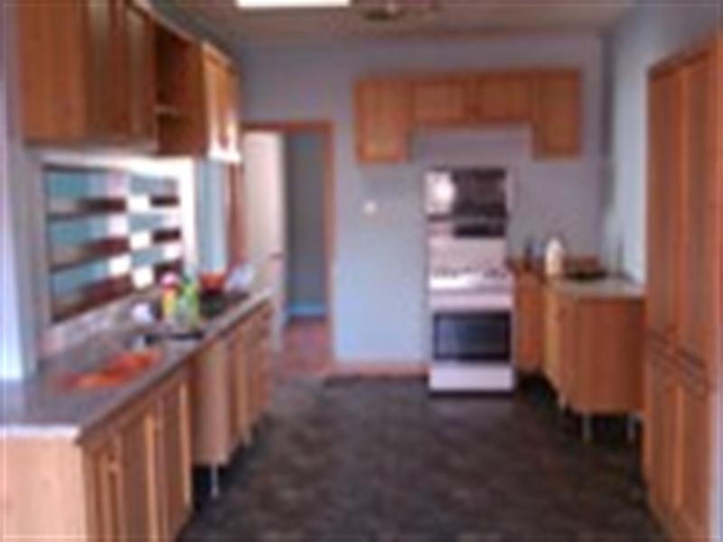 13 Briggs Cresent, Noble Park VIC 3174