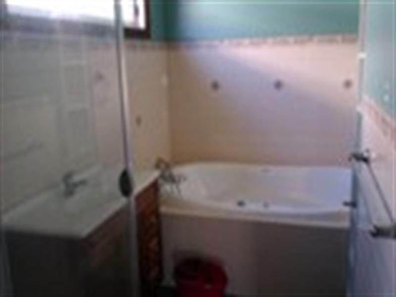 13 Briggs Cresent, Noble Park VIC 3174