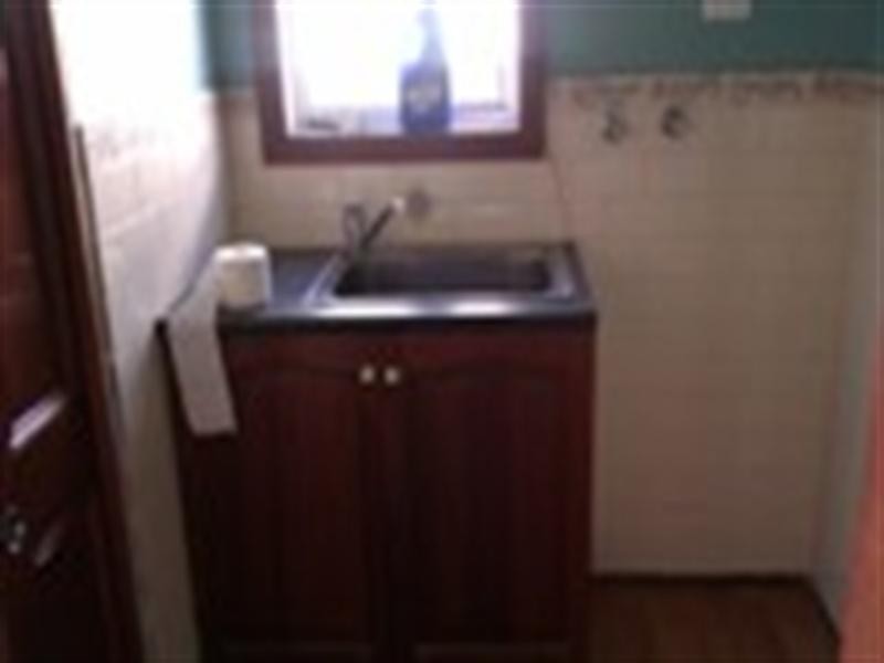 13 Briggs Cresent, Noble Park VIC 3174