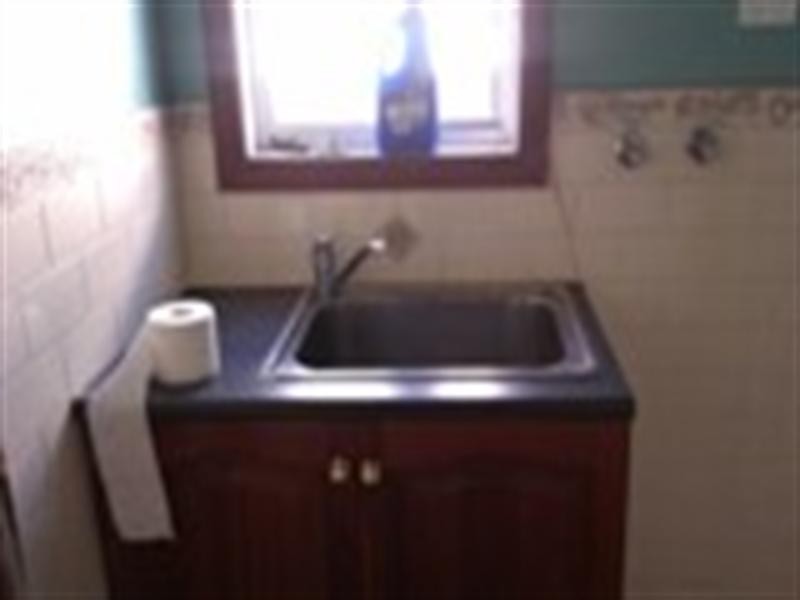 13 Briggs Cresent, Noble Park VIC 3174