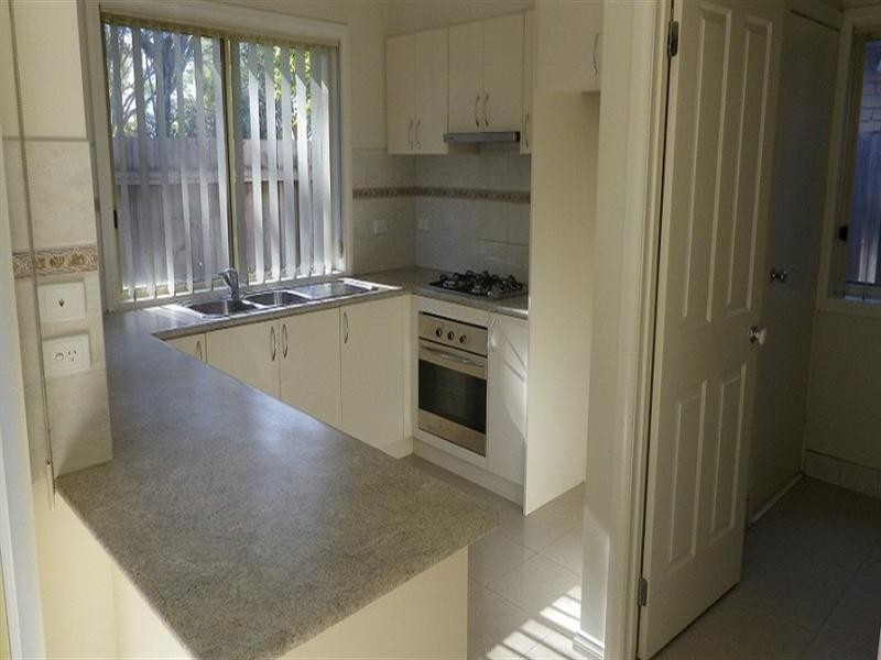 3/26 Dalgety Street, Dandenong VIC 3175