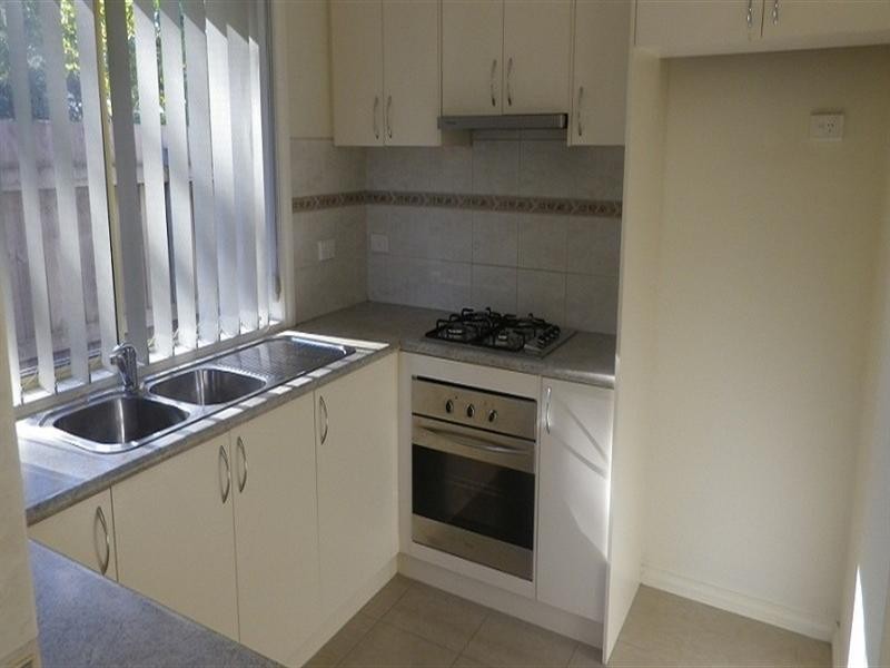 3/26 Dalgety Street, Dandenong VIC 3175