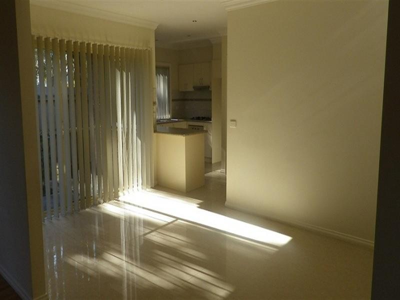 3/26 Dalgety Street, Dandenong VIC 3175