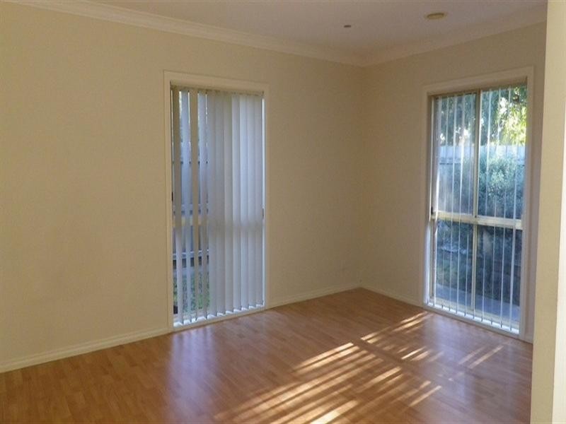 3/26 Dalgety Street, Dandenong VIC 3175