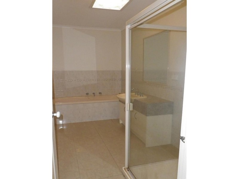 3/26 Dalgety Street, Dandenong VIC 3175