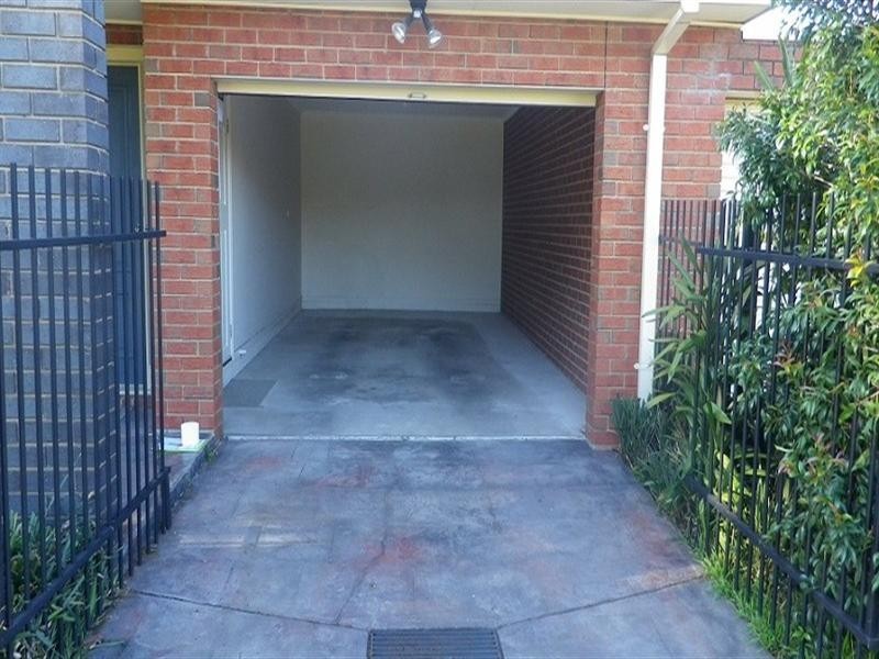 3/26 Dalgety Street, Dandenong VIC 3175