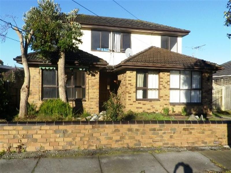 4 Sussex Street, Noble Park VIC 3174