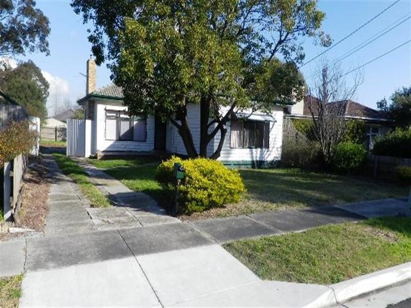 24 Theodore Avenue, Noble Park VIC 3174