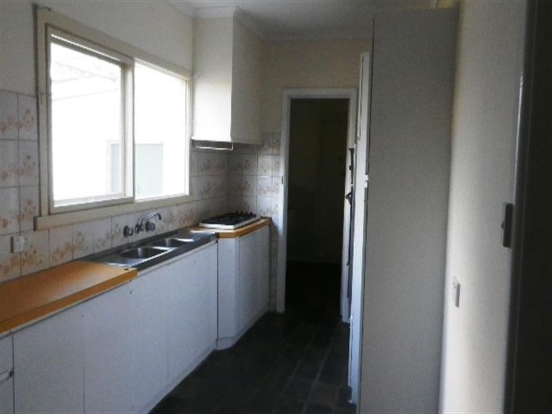 24 Theodore Avenue, Noble Park VIC 3174