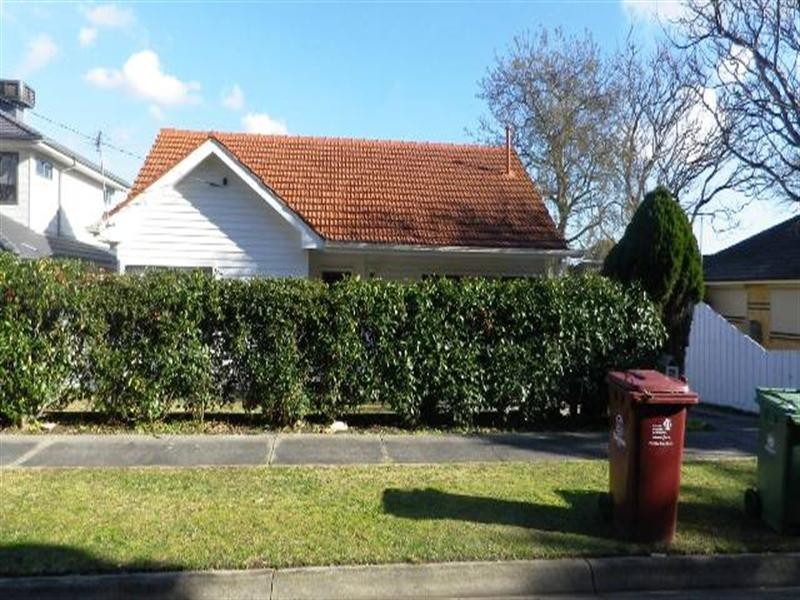 26 Holmes Street, Noble Park VIC 3174