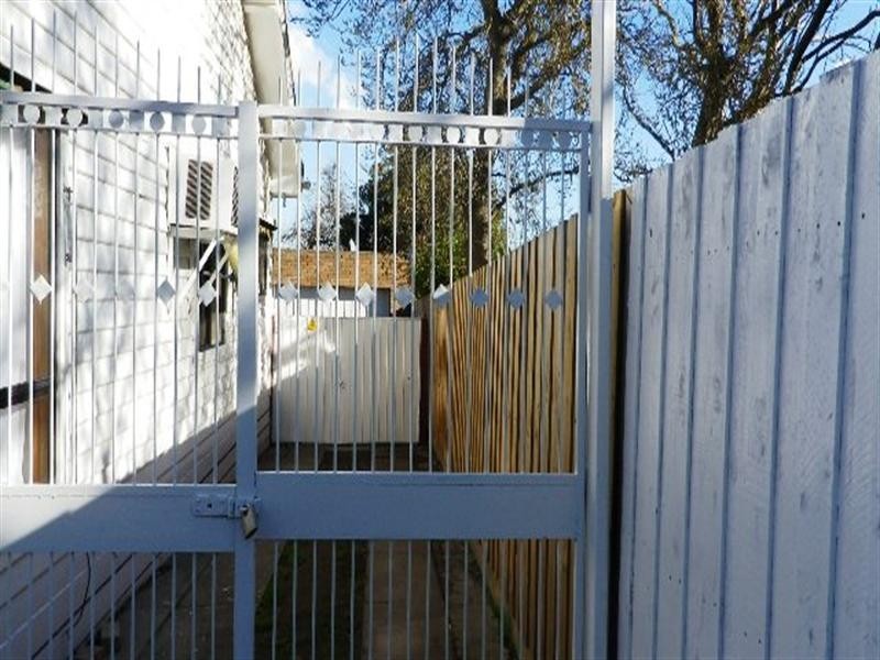 26 Holmes Street, Noble Park VIC 3174