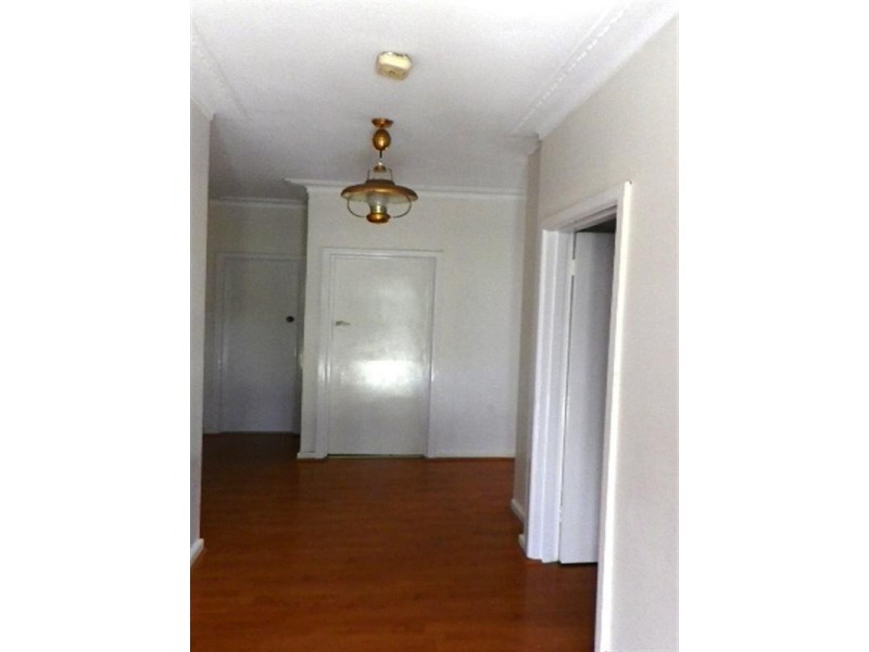 26 Holmes Street, Noble Park VIC 3174