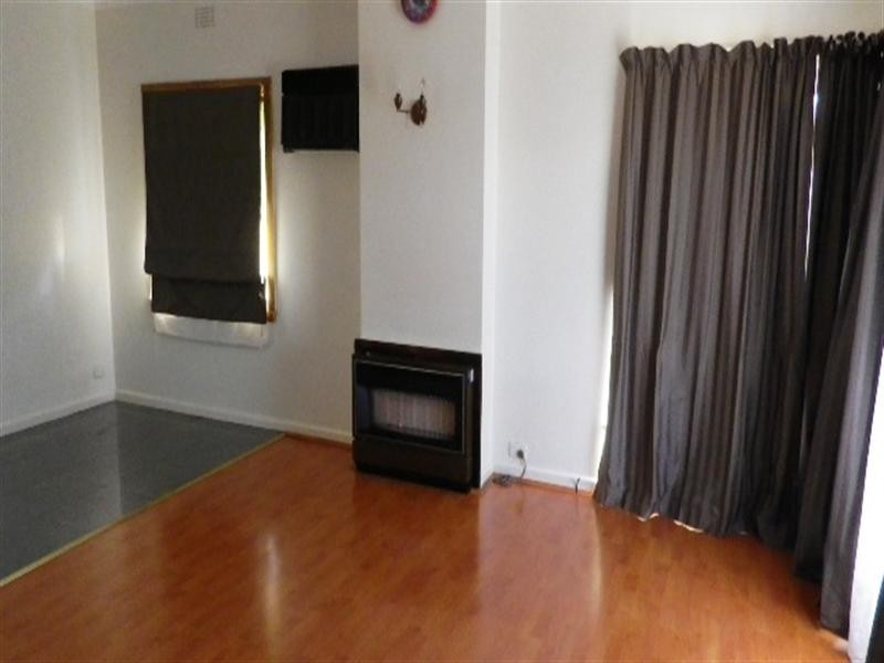 26 Holmes Street, Noble Park VIC 3174