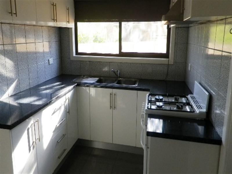 26 Holmes Street, Noble Park VIC 3174