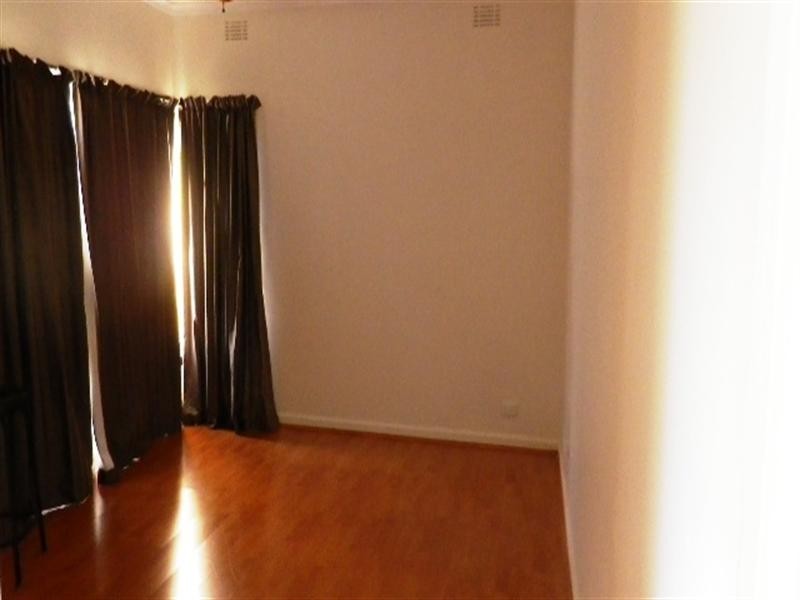 26 Holmes Street, Noble Park VIC 3174