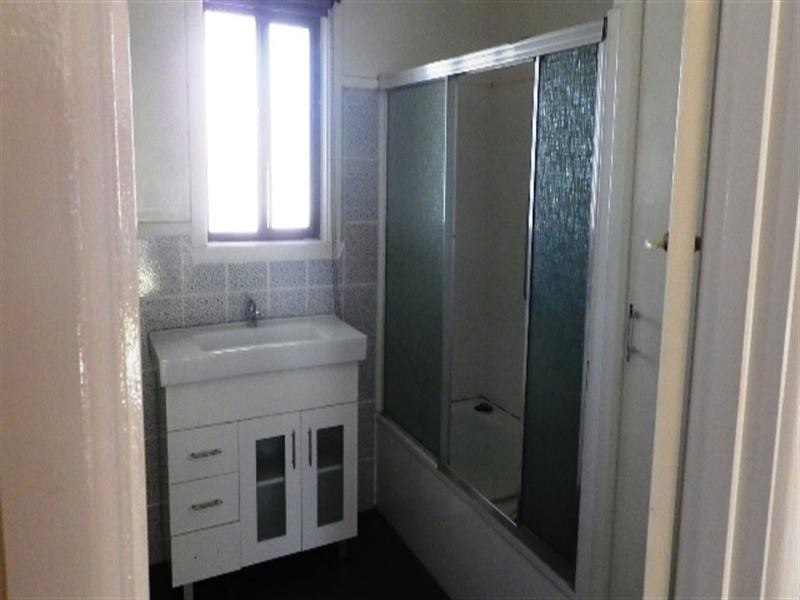 26 Holmes Street, Noble Park VIC 3174