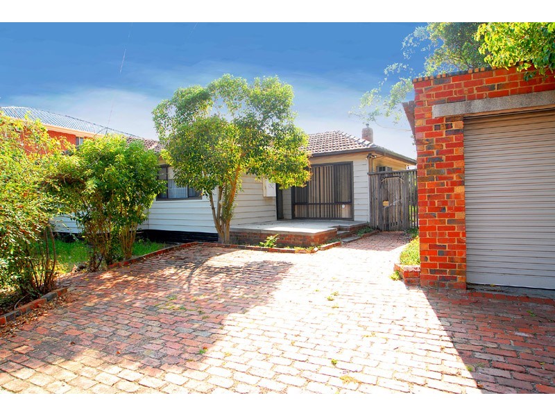49 Green Street, Noble Park VIC 3174