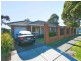 2/1A Whitmorr Court, Noble Park VIC 3174