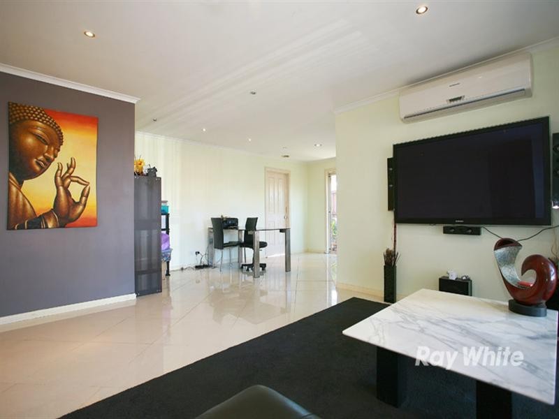 2/1A Whitmorr Court, Noble Park VIC 3174