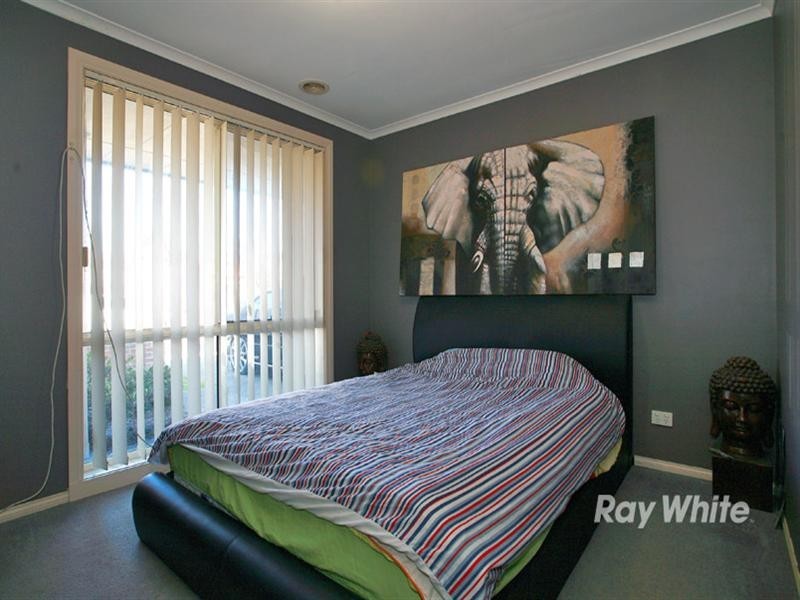 2/1A Whitmorr Court, Noble Park VIC 3174