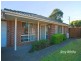 2/1A Whitmorr Court, Noble Park VIC 3174