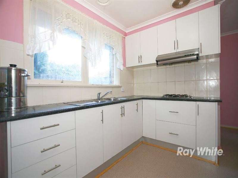 4 Deborah Court, Noble Park VIC 3174