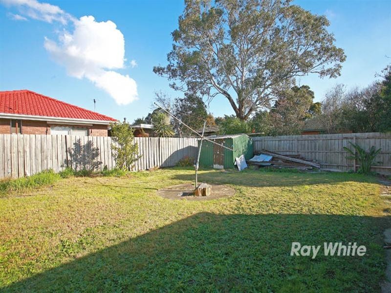 4 Deborah Court, Noble Park VIC 3174