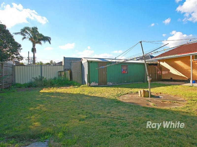 4 Deborah Court, Noble Park VIC 3174