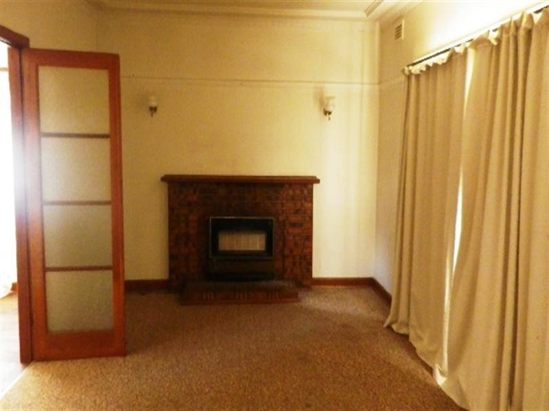 6 Kirk Street, Noble Park VIC 3174