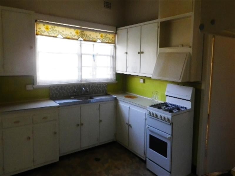 6 Kirk Street, Noble Park VIC 3174