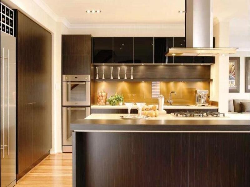 60 The Avenue, Peregian Springs QLD 4573