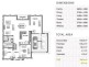 60 The Avenue, Peregian Springs QLD 4573
