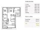 60 The Avenue, Peregian Springs QLD 4573