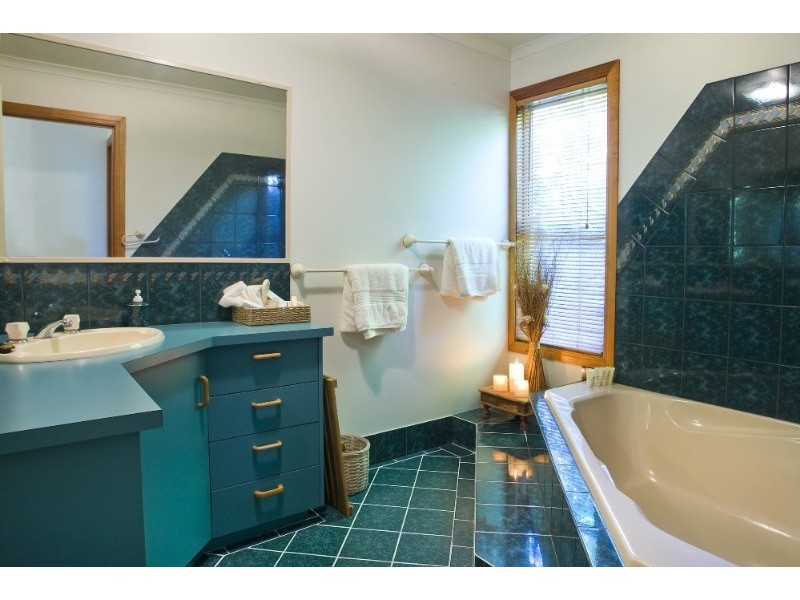 Castaways Beach QLD 4567