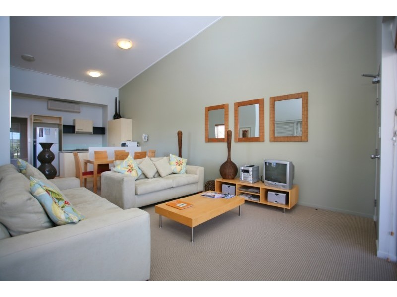 17/283-285 Weyba Road, Noosaville QLD 4566